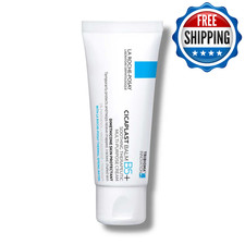 'La Roche Posay' Cicaplast Baume B5+ Ultra Repairing Soothing Balm 100ml picture