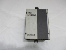 Reliance DC1 VS Drive  DC1-42U Working When Removed picture