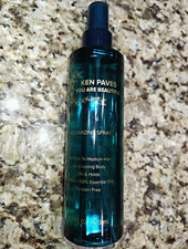 Ken Paves You Are Beautiful Volumizing Spray Paraben-Free Fine Hair 8.5 oz picture