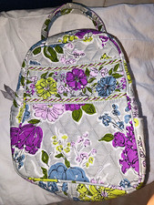 Vera Bradley Lunch Bag picture