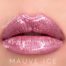 🎯LipSense Lip Color Or Gloss🎯 - All Shades - Authentic SeneGence New picture