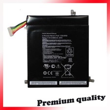 New C22-EP121 34Wh battery For ASUS Eee Pad B121 EP121 B121-1A001F B121-1A00 picture