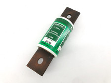 New Littelfuse JTD350 Time Delay Fuse 350A 600VAC Class J - No Box picture