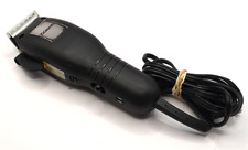 CONAIR HC102R trimmer picture