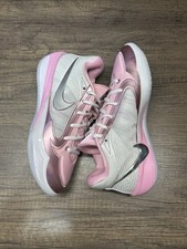 Nike Sabrina 4 NBY IX4681-900 Women’s Size 7 picture
