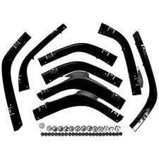 Crown Automotive 55155674K  FENDER OEM picture