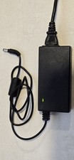 Russound A-PS Power Supply 24 Volt DC for A-BUS OEM picture
