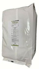 Diuron 80DF Herbicide - 25 Pound bag (Karmex DF) by Alligare NO SALES: CA picture