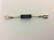 6021W3B001V Microwave Diode AP4438388 PS3528799 6021W3B001R picture
