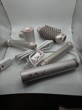 T3 Aire 360 Ceramic Air Styler Blowout Kit Dual Voltage - New picture