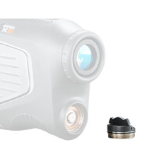 Bushnell Replacement Battery Cap for Tour V6 Shift Rangefinder picture