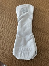 Winston Collection Maidstone Golf Club Fairway Headcover NEW picture