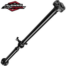 936-127 Rear Driveshaft Assembly for Cadillac CTS 2004-2007 Automatic V6 New picture