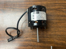 Fasco 71639384 115v 1550 rpm 1-20 hp.jpg picture