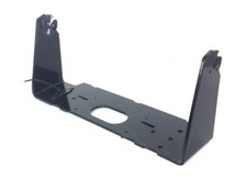 Lowrance / Simrad Gimbal Bracket ONLY Console Deck Mount 003-22137-00 12-3/4