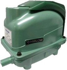 Hiblow XP-80 Septic Linear Air Pump/ Pond Aerator picture