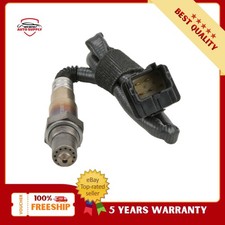 BOSCH 17179 Wide-band Oxygen Sensor for 2003-2006 Nissan picture