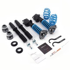 MaXpeedingrods T6 Coilover Lowering Kit For Lexus CT200h 2011-2017 Struts picture