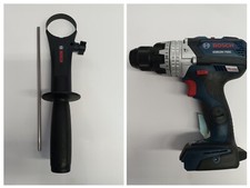 BOSCH GSB18V-755C 18V BRUSHLESS 1/2