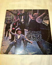The Doors Strange Days 12