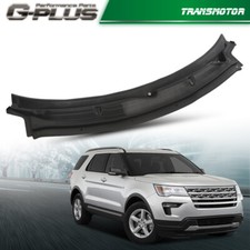 Fit For Ford Explorer Windshield Cowl Grille Top (2011-2019) BB5Z78022A68AA picture