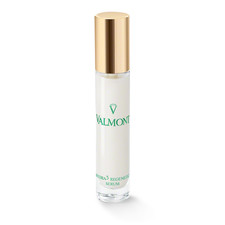 C Valmont HYDRATION Hydra3 Regenetic Serum 15ml Travel Size NEW No Box picture