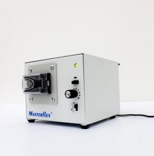 MasterFlex 77122-32 Microflex Single-Channel Pump, 80 RPM, 120V, Te (3377938) picture
