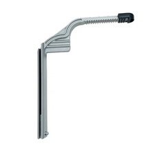Hofmann EAA0381J13A OEM Grabber Arm for AC400 Wheel Clamps picture