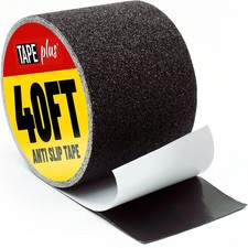 Anti Slip Traction Tape 4
