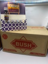SASSORABIA Attraction Perfume Oil. Wholesale 120 x 18ml. 120 Pcs per case picture