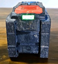 Hilti B-22-255 Li Ion Battery picture