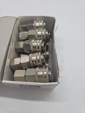 Lot Of 10 Cejn 10-315-1102  picture