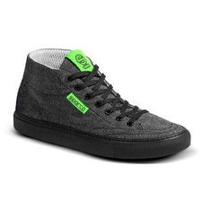 Sparco Futura Racing Shoes picture
