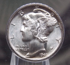1941 