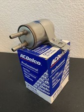 NEW ACDelco Fuel Filter GF824 picture