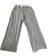 lululemon daydrift trouser women picture