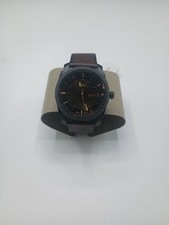 Fossil - Men's Machine Watch FS5901 picture