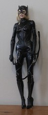 NECA Batman Returns Catwoman 1/4 Scale 18