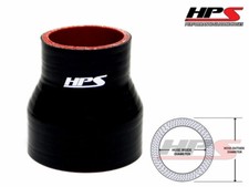 HPS 1 7/8