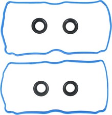 VS50780R Engine Valve Cover Gasket Set for 2006-2012 Subaru Outback Impreza picture