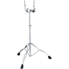 TAMA Stage Master Double Braced Double Tom Stand picture