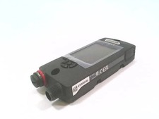 KEYENCE CORP FI-1000 / FI1000 (NEW IN BOX) picture