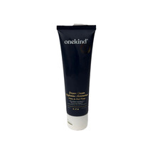One Kind Dream Cream Nighttime Moisturizer 1.7oz 50ml picture