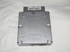 99-00 FORD F250 F350 DIESEL 7.3L ENGINE CONTROL MODULE ECM ECU F81F-12A650-BF picture