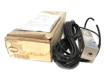 NEW SENSORTRONICS 65023-001E-A5-14F LOAD CELL 65023001EA514F picture