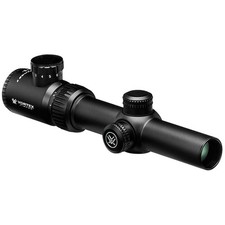 Vortex Crossfire II 1-4x24 V-Brite Riflescope CF2-31037 picture