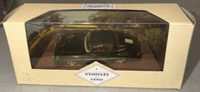 Corgi 98122 Porsche 356 Soft Top picture