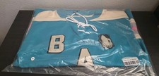 HALSEY Badlands Tour Hockey Jersey 2026 Size S Small Authentic, Official IN-HAND picture