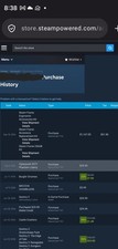 Steam Frame - CONFIRMED PURCHASE 256GB + Ergonomic Kit + Accessory Replacement picture