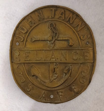 Antique 